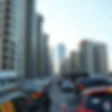 Detailed Cost Analysis of Ejari Registration Cost breakdown for Ejari