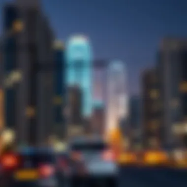 Managing Utility Bills with Technology Energy-efficient technologies for managing utility bills