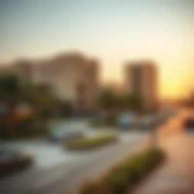 Exploring Acacia Avenue: A Comprehensive Guide to Dubai's Hidden Gem Summary Exploring Acacia Avenue: A Comprehensive Guide to Dubai's Hidden Gem Summary