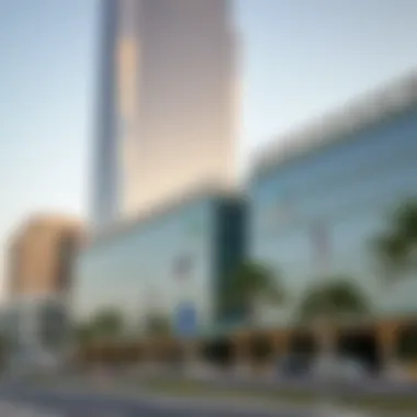 Notable Exploring Al Garhoud Business Center: A Comprehensive Guide for Property Enthusiasts Notable Exploring Al Garhoud Business Center: A Comprehensive Guide for Property Enthusiasts