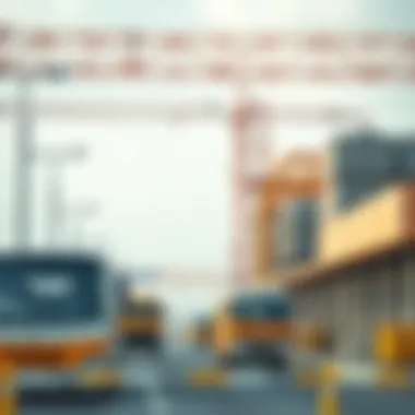 Exploring Al Qusais Industrial Area 2: A Comprehensive Guide Summary Exploring Al Qusais Industrial Area 2: A Comprehensive Guide Summary
