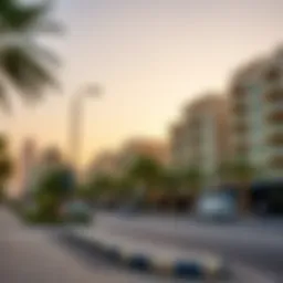 Exploring Al Waleed 2: A Comprehensive Guide Introduction