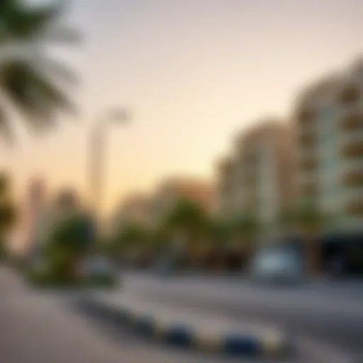Exploring Al Waleed 2: A Comprehensive Guide Introduction