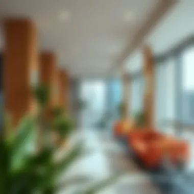 Notable Exploring Apartment Rentals in Al Nahda, Sharjah