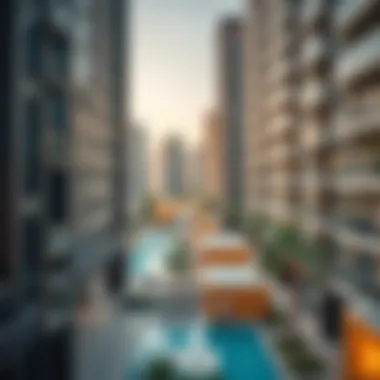 Notable Exploring Apartment Rentals in Dubai: A Comprehensive Guide