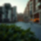Exploring Binayah Real Estate in Dubai: A Comprehensive Guide Introduction Exploring Binayah Real Estate in Dubai: A Comprehensive Guide Introduction