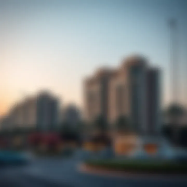 Notable Exploring Binayah Real Estate in Dubai: A Comprehensive Guide