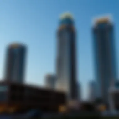 Notable Exploring C2 Tower Al Bateen: A Comprehensive Overview Notable Exploring C2 Tower Al Bateen: A Comprehensive Overview