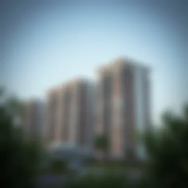 Notable Exploring Flats for Rent in Muhaisnah 4: A Comprehensive Guide