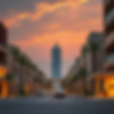 Notable Exploring Ila Al Seef: A Comprehensive Guide to One of Dubai's Most Alluring Neighborhoods Notable Exploring Ila Al Seef: A Comprehensive Guide to One of Dubai's Most Alluring Neighborhoods