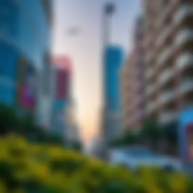Notable Exploring Jazirah Al Hamra: An Insight into Its Real Estate Market Notable Exploring Jazirah Al Hamra: An Insight into Its Real Estate Market