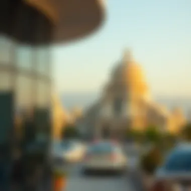 Exploring الأسكوت بارك بلايس دبي: A Comprehensive Guide Summary Exploring الأسكوت بارك بلايس دبي: A Comprehensive Guide Summary