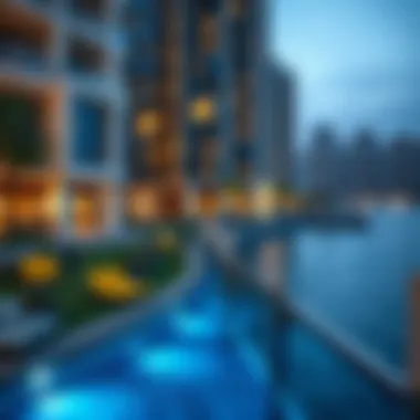 Notable Exploring Lagoon Views: A Comprehensive Insight into DAMAC Properties Notable Exploring Lagoon Views: A Comprehensive Insight into DAMAC Properties