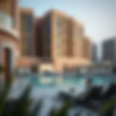 Notable Exploring Rental Apartments in Mirdif Directly from Owners Notable Exploring Rental Apartments in Mirdif Directly from Owners