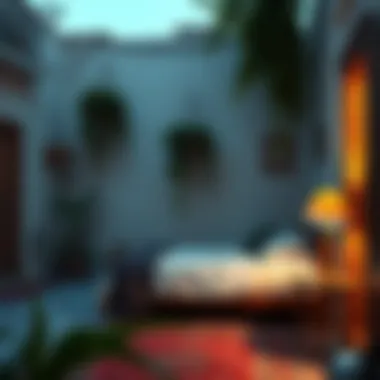 Notable Exploring Room for Rent in Old Shahama Notable Exploring Room for Rent in Old Shahama