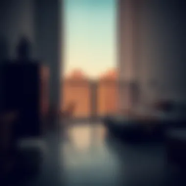 Exploring Room Rentals in Al Nahda 2, Dubai Introduction Exploring Room Rentals in Al Nahda 2, Dubai Introduction