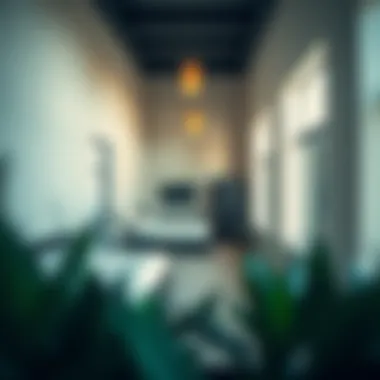 Notable Exploring Room Rentals in Al Nahda 2, Dubai Notable Exploring Room Rentals in Al Nahda 2, Dubai