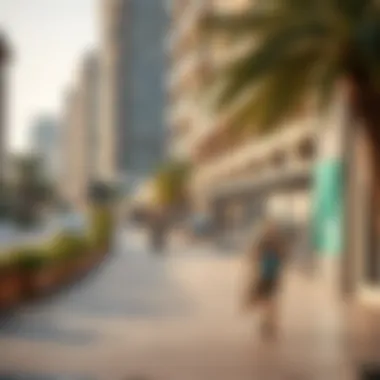 Exploring September 2023 Holidays in the UAE: A Comprehensive Guide Introduction