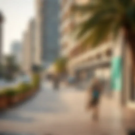 Exploring September 2023 Holidays in the UAE: A Comprehensive Guide Introduction