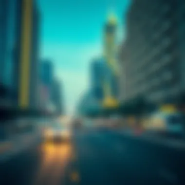 Exploring شارع دبي العين: A Comprehensive Guide Introduction Exploring شارع دبي العين: A Comprehensive Guide Introduction