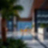 Exploring Silicon Oasis Headquarters 2: A Hub for Innovation and Development Introduction