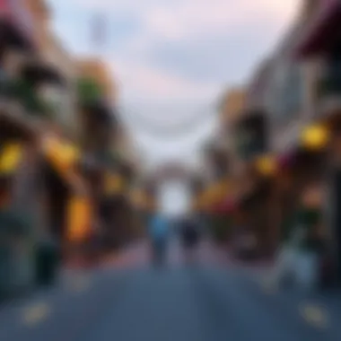 Notable Exploring Souq Al-Sabkha: A Gateway to Dubai's Hidden Real Estate Gems Notable Exploring Souq Al-Sabkha: A Gateway to Dubai's Hidden Real Estate Gems