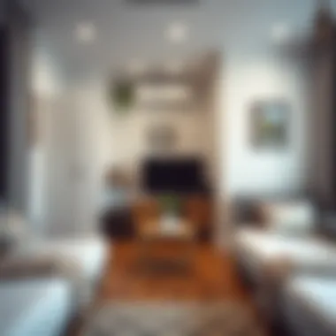 Exploring Studio Room Rentals in Shabia: A Comprehensive Guide Summary Exploring Studio Room Rentals in Shabia: A Comprehensive Guide Summary