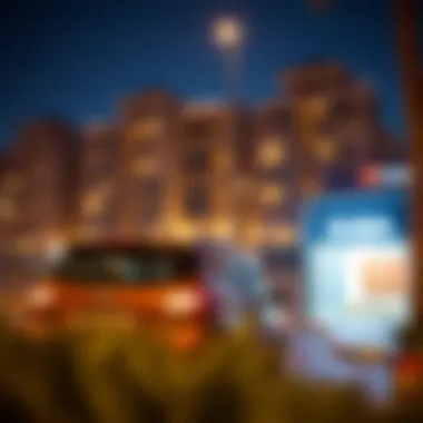 Exploring the Best Residential Areas in Dubai for Indian Families Introduction Exploring the Best Residential Areas in Dubai for Indian Families Introduction