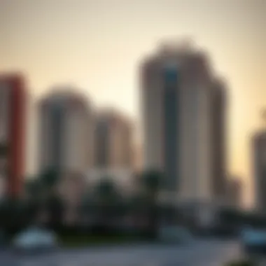 Notable Exploring the Best Residential Areas in Dubai for Indian Families Notable Exploring the Best Residential Areas in Dubai for Indian Families