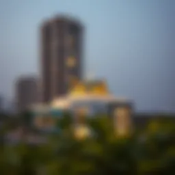 Exploring the Dynamics of خوانيج ووك: A Comprehensive Guide Introduction