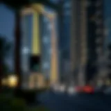 Exploring the Rabdan: Opportunities and Insights for Potential Buyers Introduction