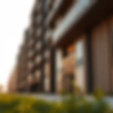 Notable Exploring the Rabdan: Opportunities and Insights for Potential Buyers