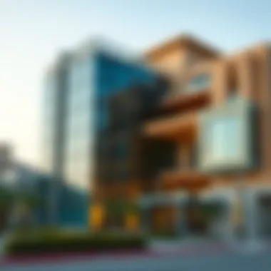 Exploring the Rabdan: Opportunities and Insights for Potential Buyers Summary