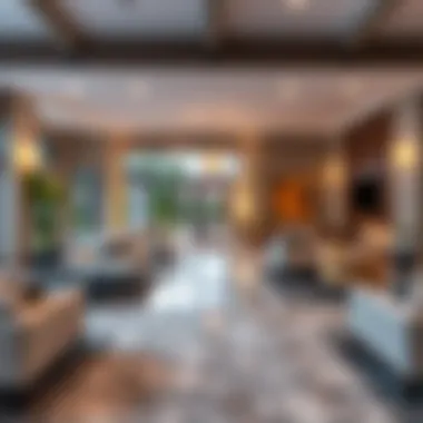 Notable Exploring Villanova Floor Plans: A Comprehensive Guide Notable Exploring Villanova Floor Plans: A Comprehensive Guide