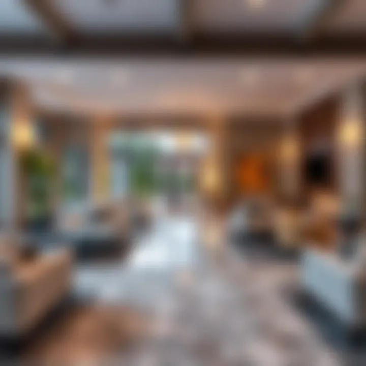 Notable Exploring Villanova Floor Plans: A Comprehensive Guide Notable Exploring Villanova Floor Plans: A Comprehensive Guide