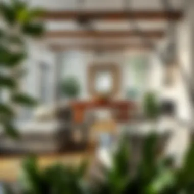 Exploring Villanova Floor Plans: A Comprehensive Guide Summary Exploring Villanova Floor Plans: A Comprehensive Guide Summary