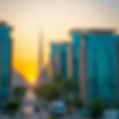 Comparing Short-Term and Long-Term Visa Options Short-term vs long-term visa options