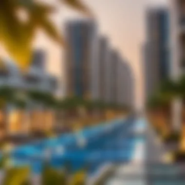 Real Estate Investment Opportunities in Dubai Investing in real estate opportunities