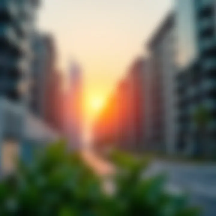 Impact of utility bills on investment strategies