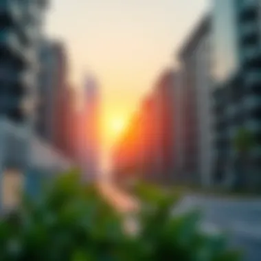Utility Bills and Investment Implications Impact of utility bills on investment strategies