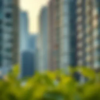 Key Factors Affecting Credit Profiles Key factors affecting credit profiles