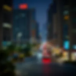 Public Holidays in Dubai for 2023: A Comprehensive Overview Introduction