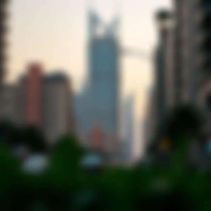 Notable Public Holidays in Dubai for 2023: A Comprehensive Overview