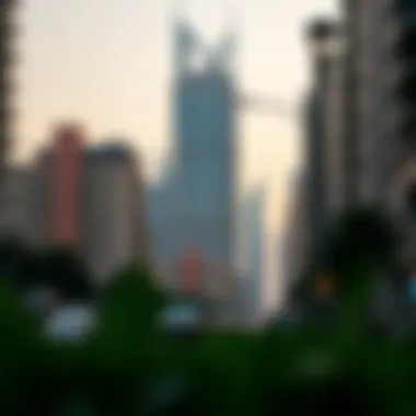 Notable Public Holidays in Dubai for 2023: A Comprehensive Overview Notable Public Holidays in Dubai for 2023: A Comprehensive Overview