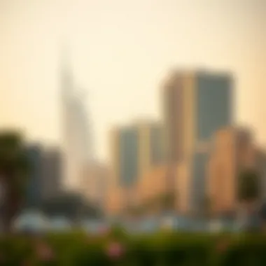 Public Holidays in Dubai for 2023: A Comprehensive Overview Summary Public Holidays in Dubai for 2023: A Comprehensive Overview Summary