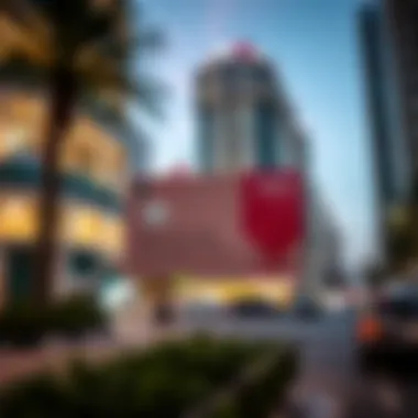 Understanding Regulatory Compliance in Real Estate Regulatory compliance in real estate