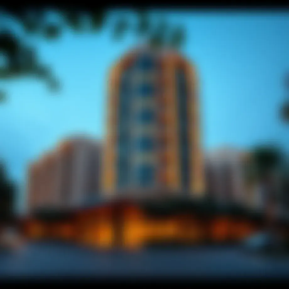 سد حتا: An In-Depth Look at Its Significance and Impact Introduction