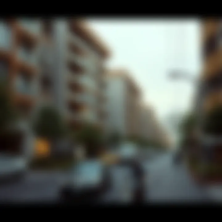 Notable سد حتا: An In-Depth Look at Its Significance and Impact
