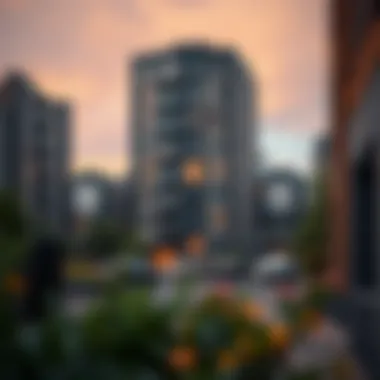 Service Apartments Near Me: A Comprehensive Exploration Introduction Service Apartments Near Me: A Comprehensive Exploration Introduction