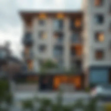 Service Apartments Near Me: A Comprehensive Exploration Summary Service Apartments Near Me: A Comprehensive Exploration Summary